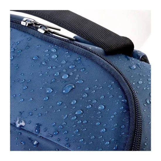 Divoom Backpack-S - Blue